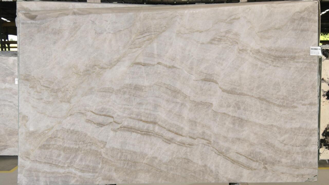Venus/Taj Mahal 3cm