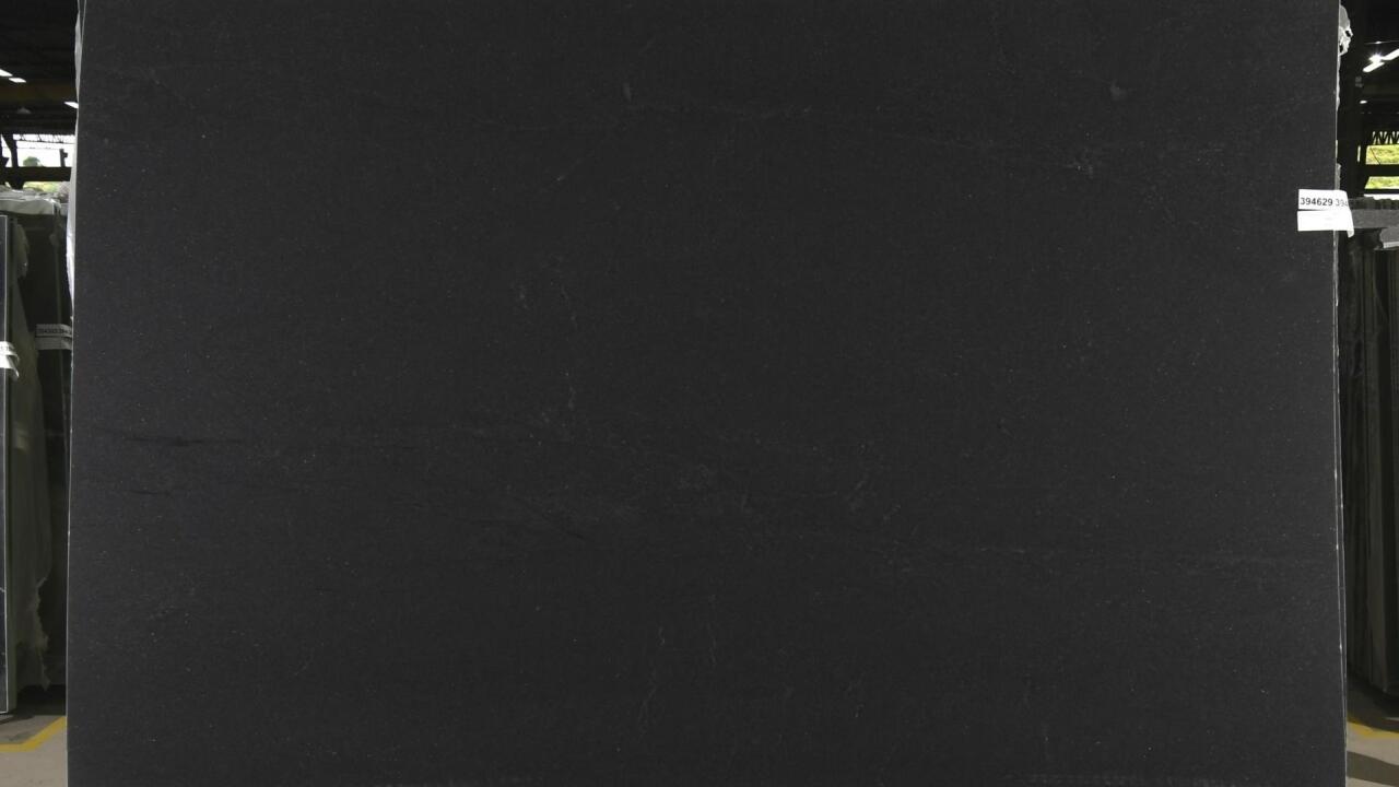 Ebony/Negresco Honed Finish 3cm