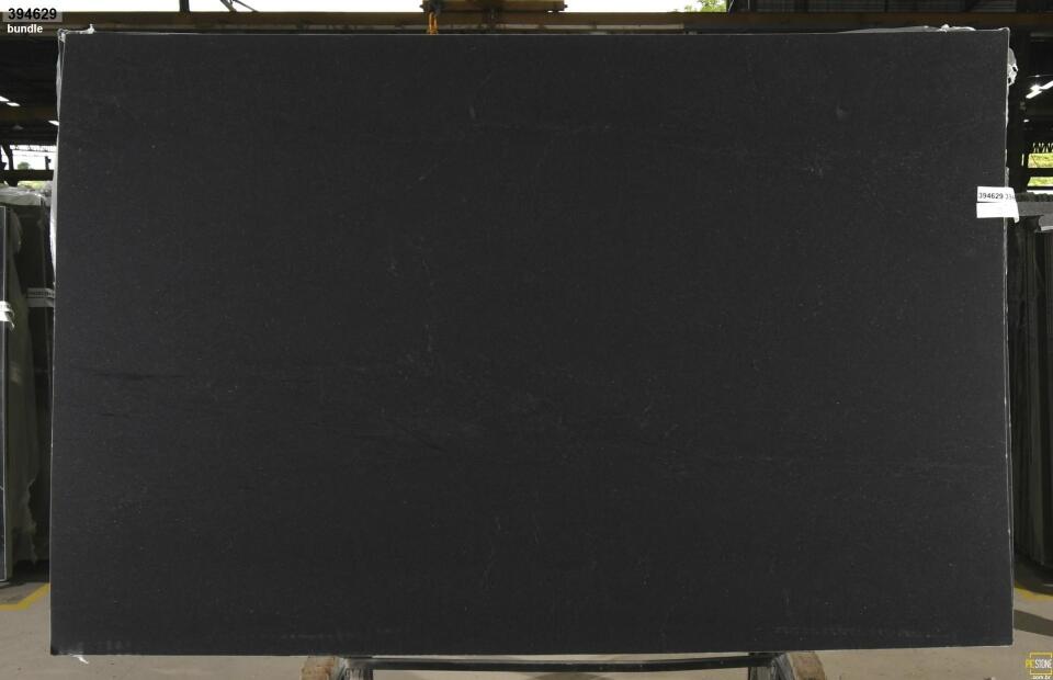 Ebony/Negresco