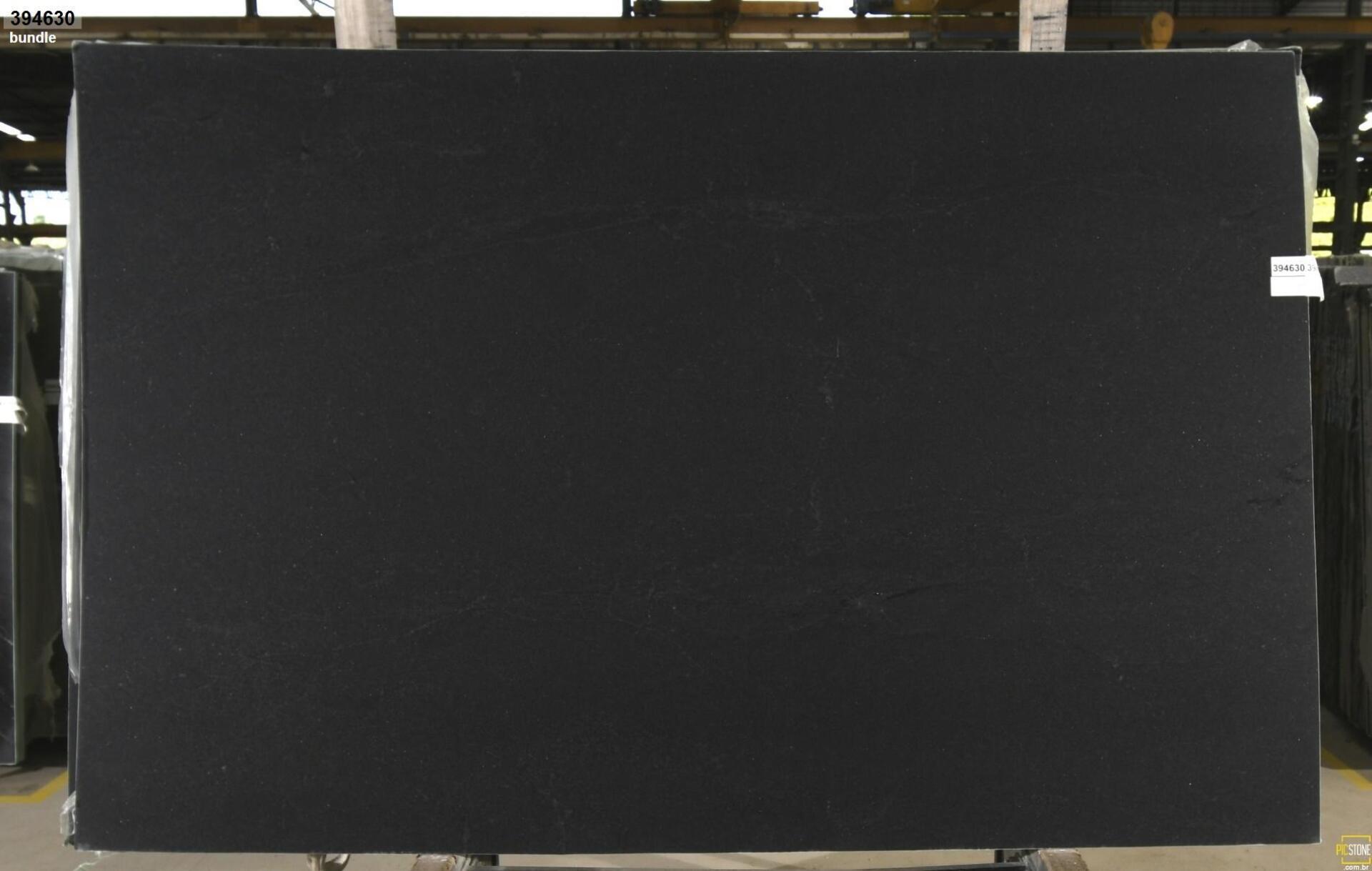 Ebony/Negresco