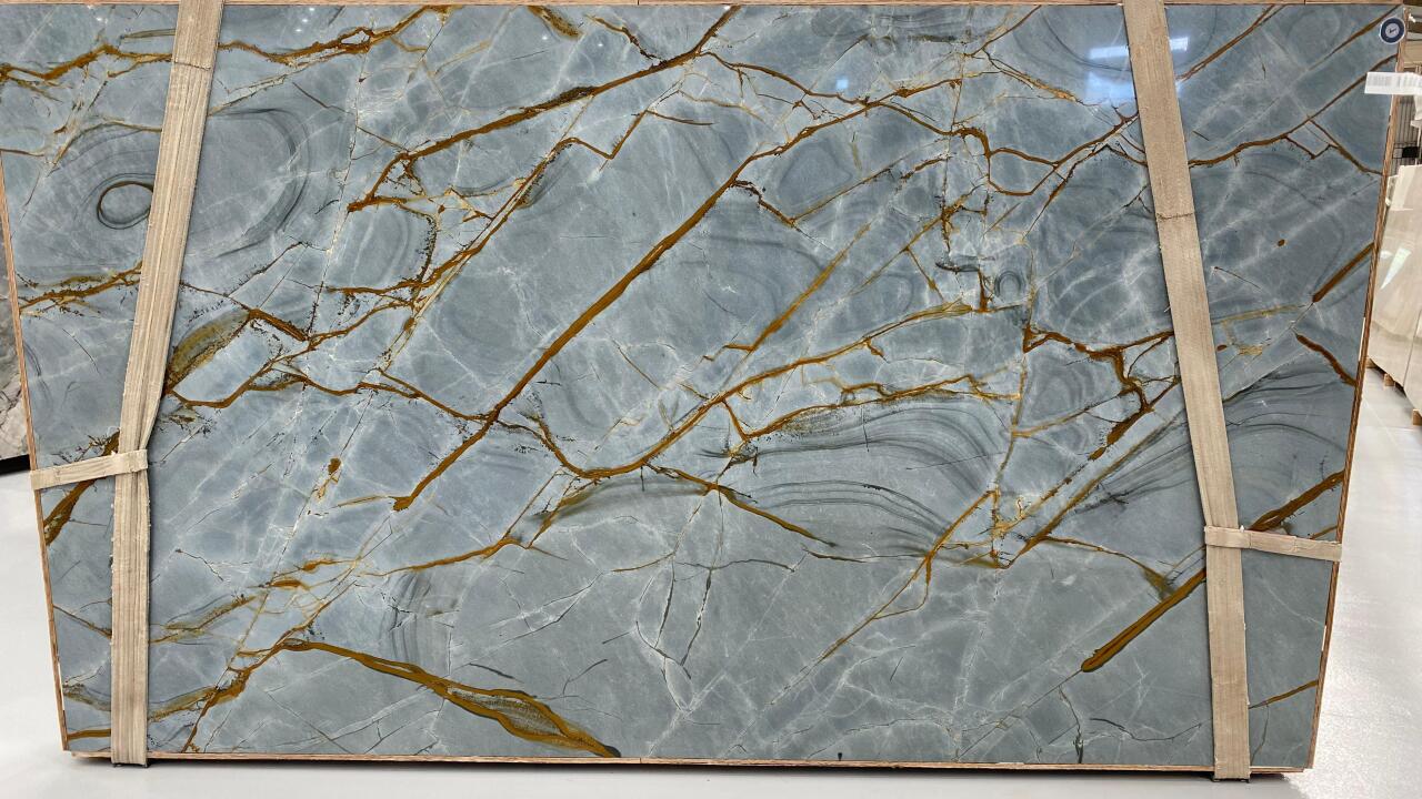 Blue Roma 1st Choice 2cm