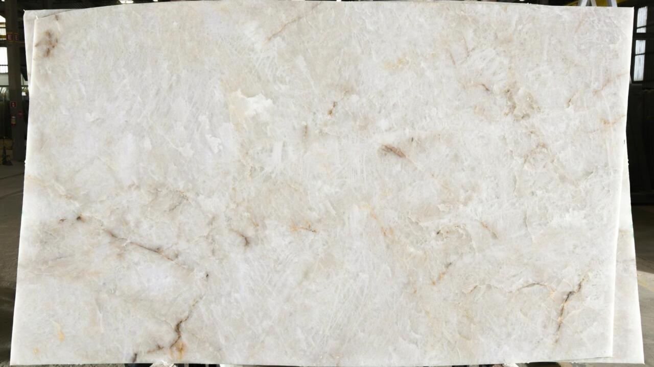 Cristallo