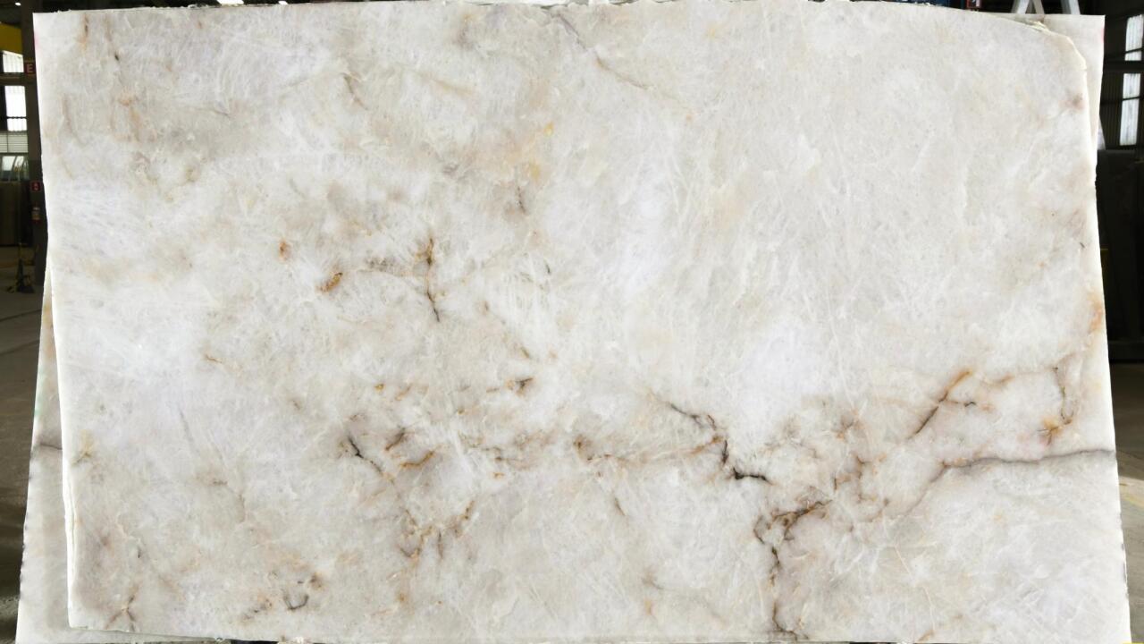 Cristallo