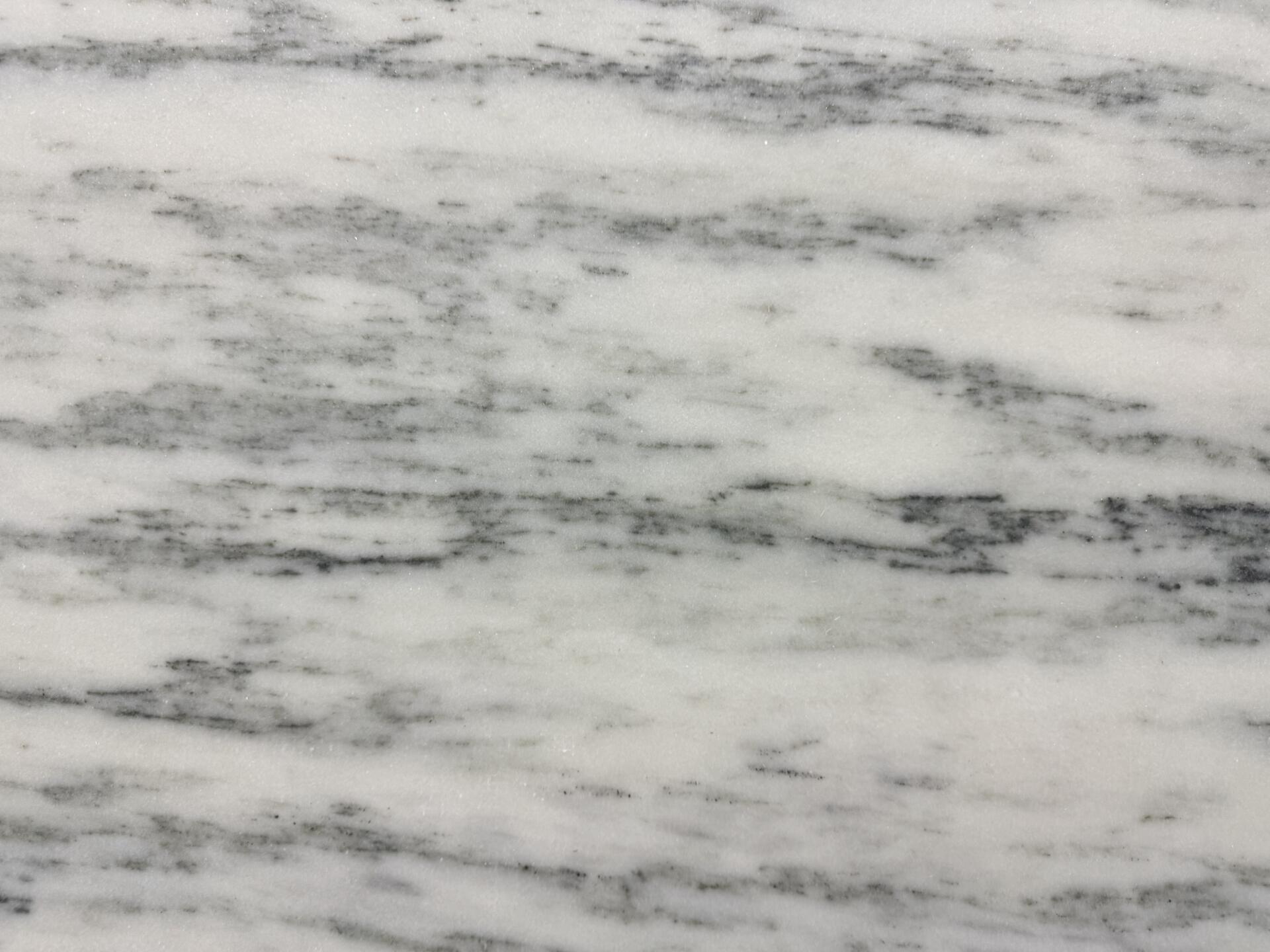 Vt Mountain White