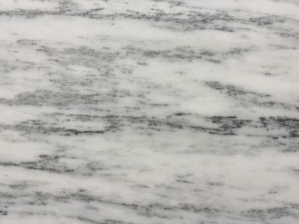 Vt Mountain White