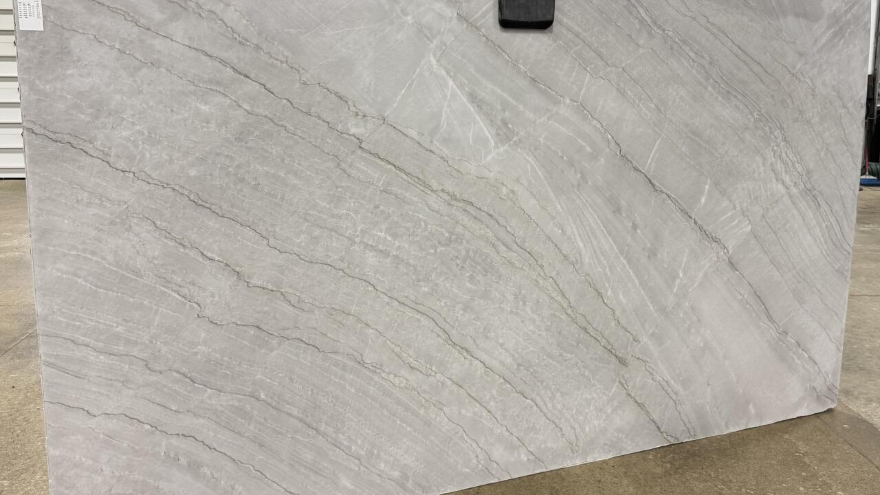 Da Vinci Quartzite 1st Choice 3cm