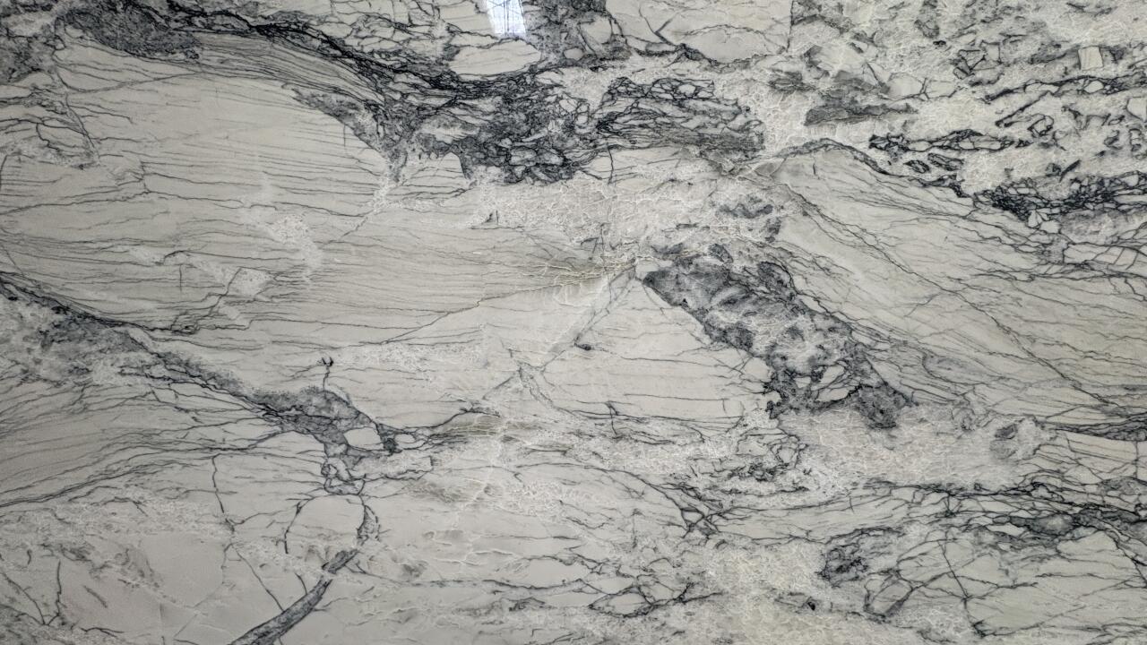 Fantasy Lux Quartzite 1st Choice 3cm