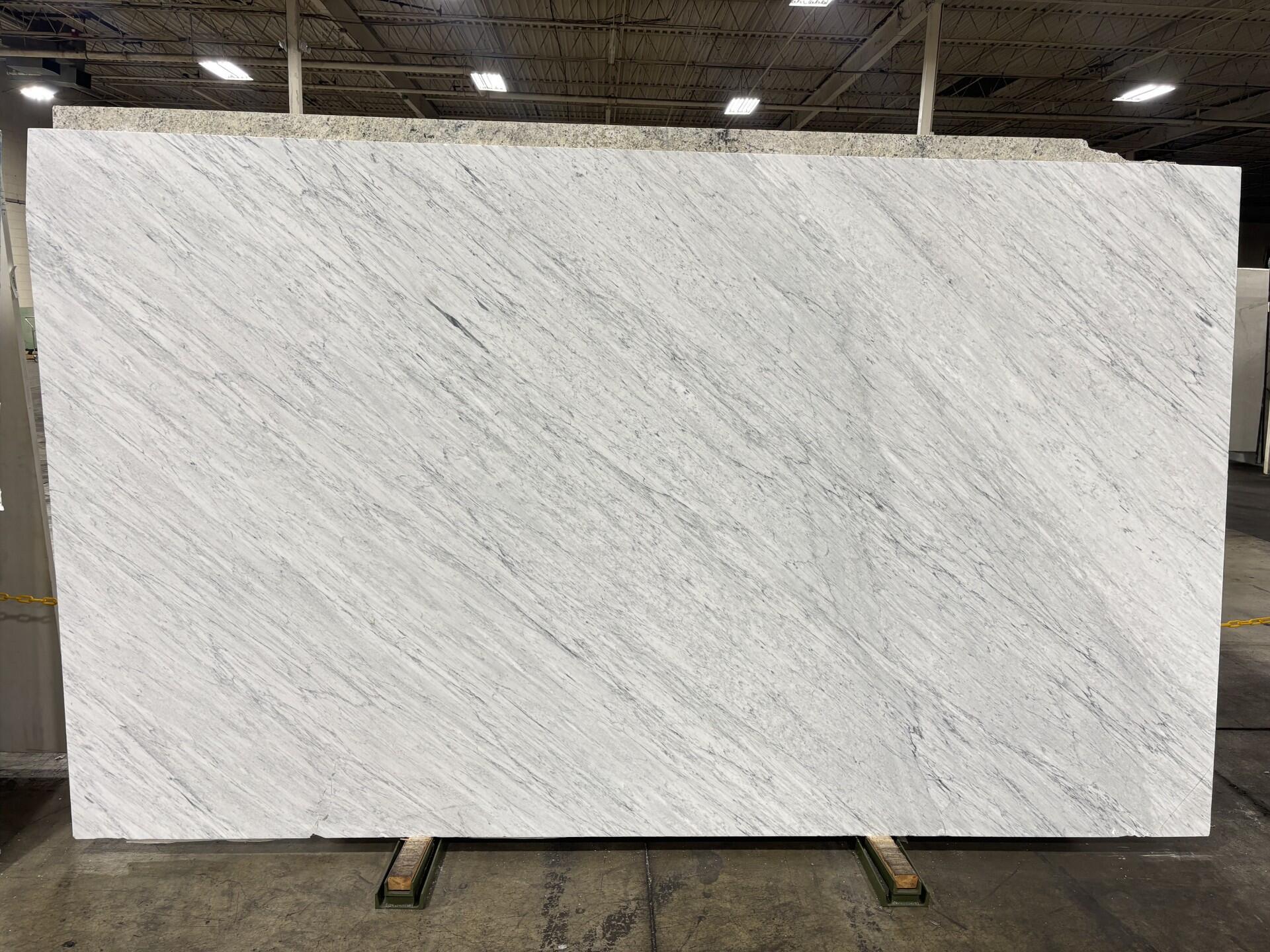 Bianco Carrara