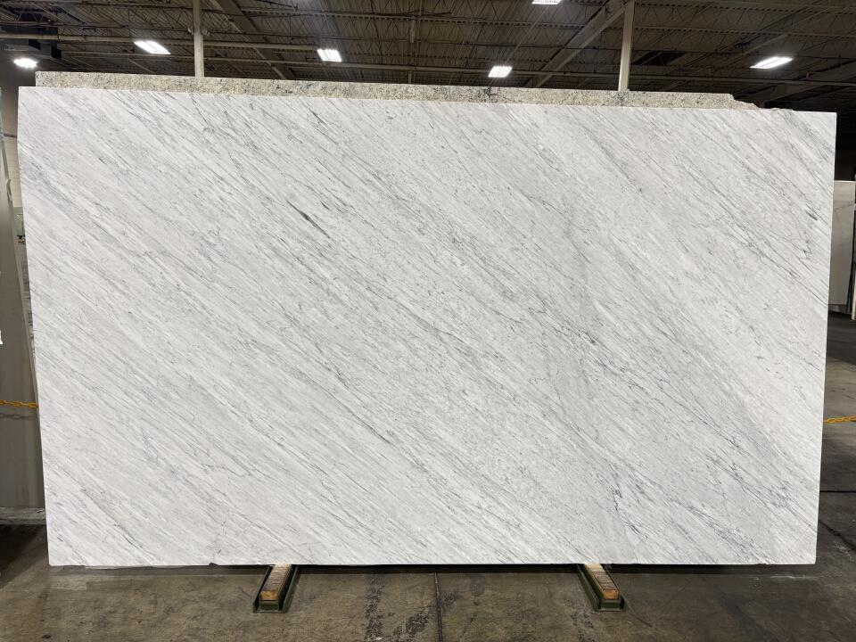 Bianco Carrara