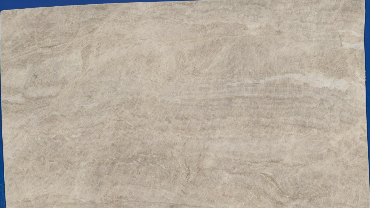 Venus/Taj Mahal Leather Finish 2cm