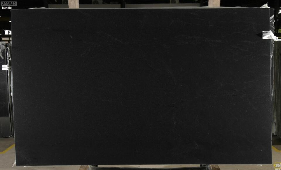 Ebony/Negresco