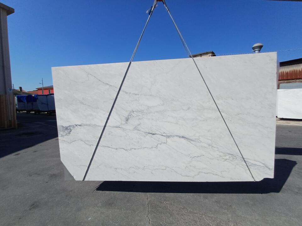 Bianco Carrara