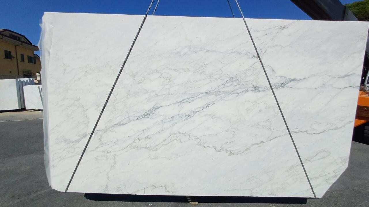 Bianco Carrara