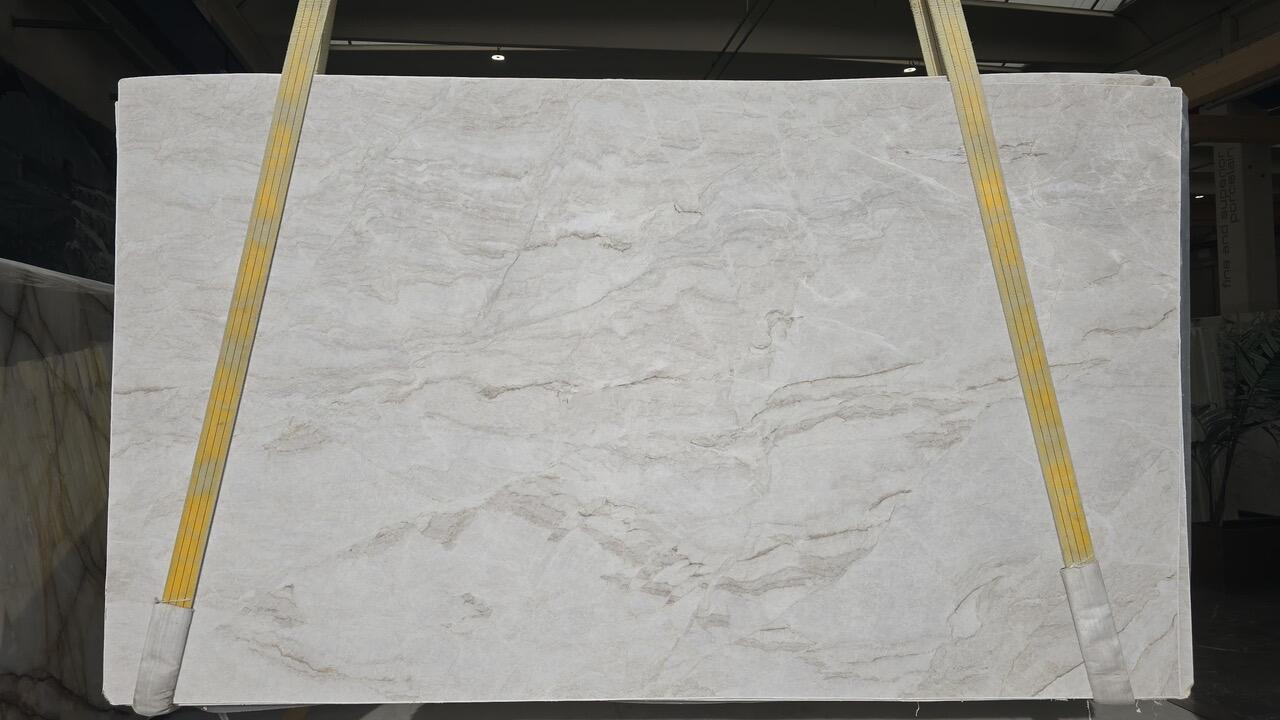 Venus/Taj Mahal Honed Finish 2cm