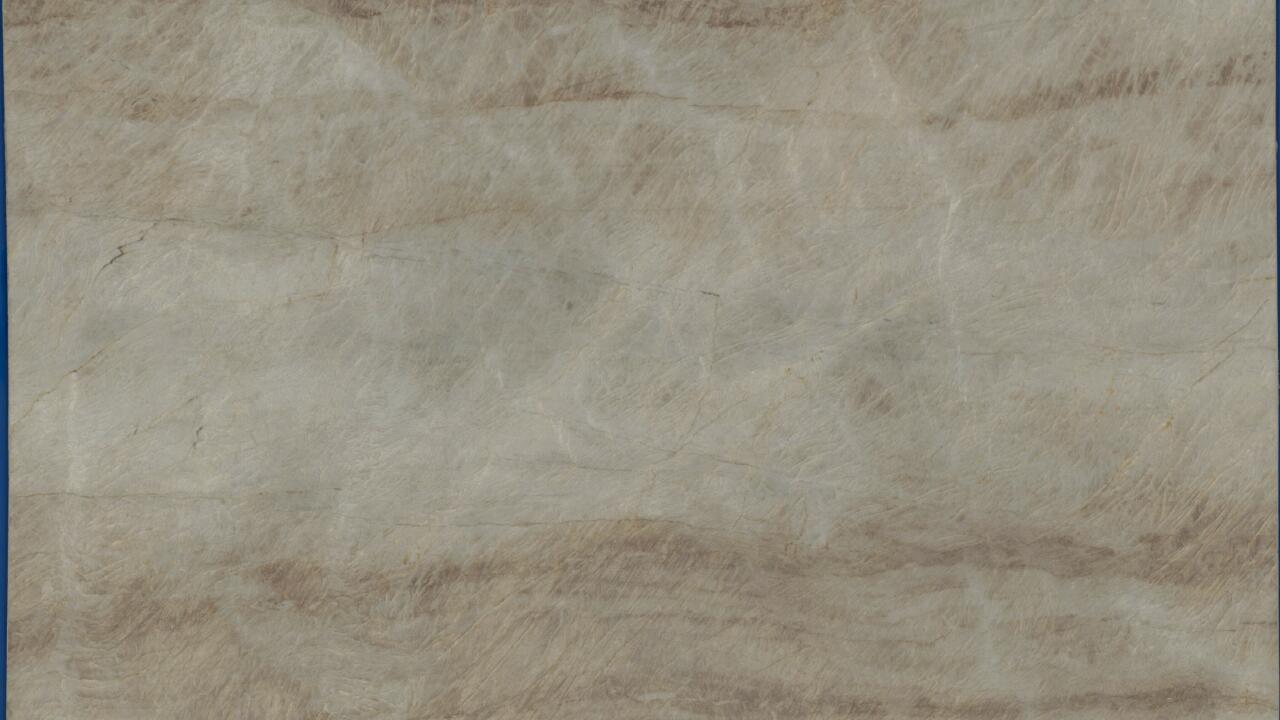 Venus/Taj Mahal 3cm