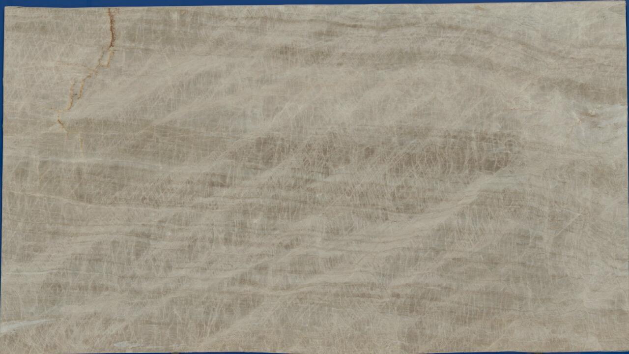 Venus/Taj Mahal Honed Finish 3cm