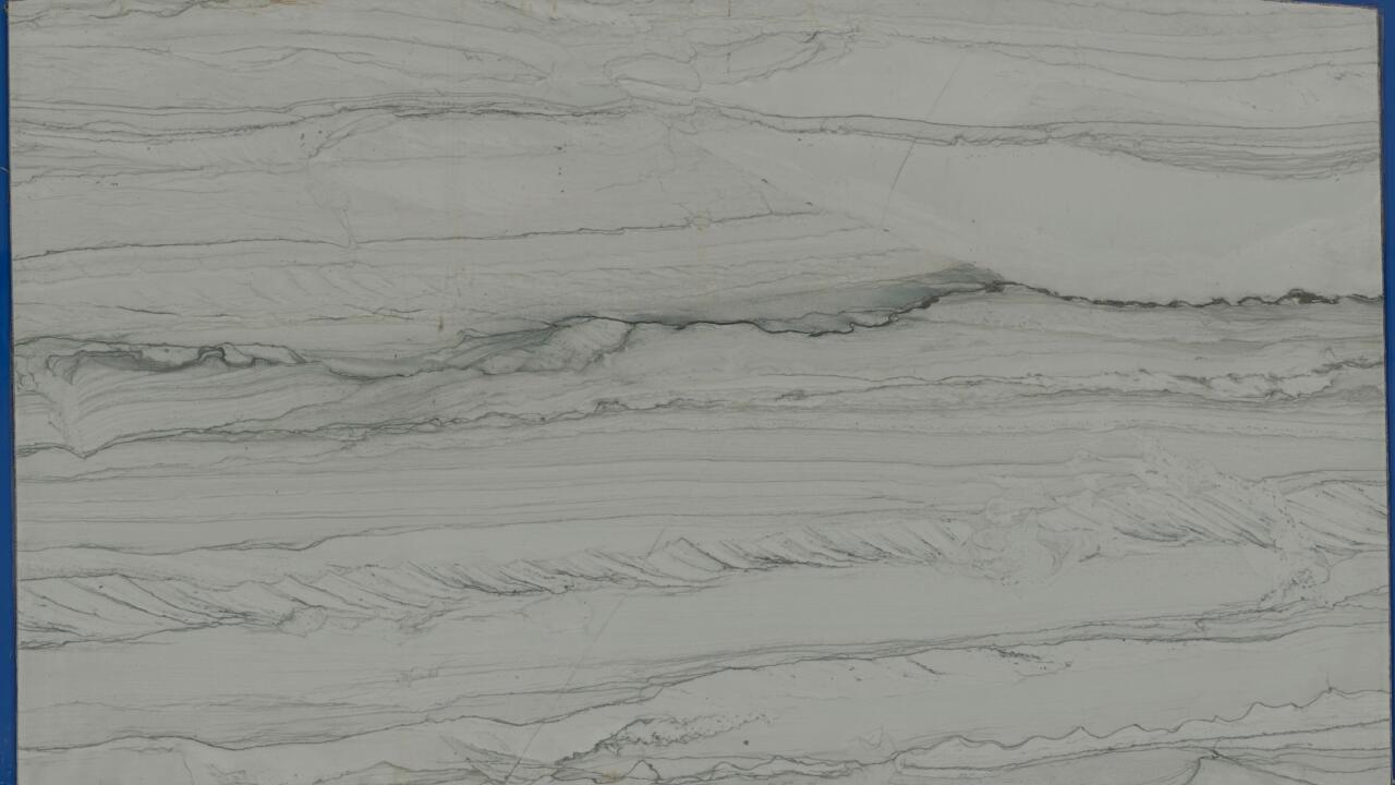 Statuario Quartzite 3cm