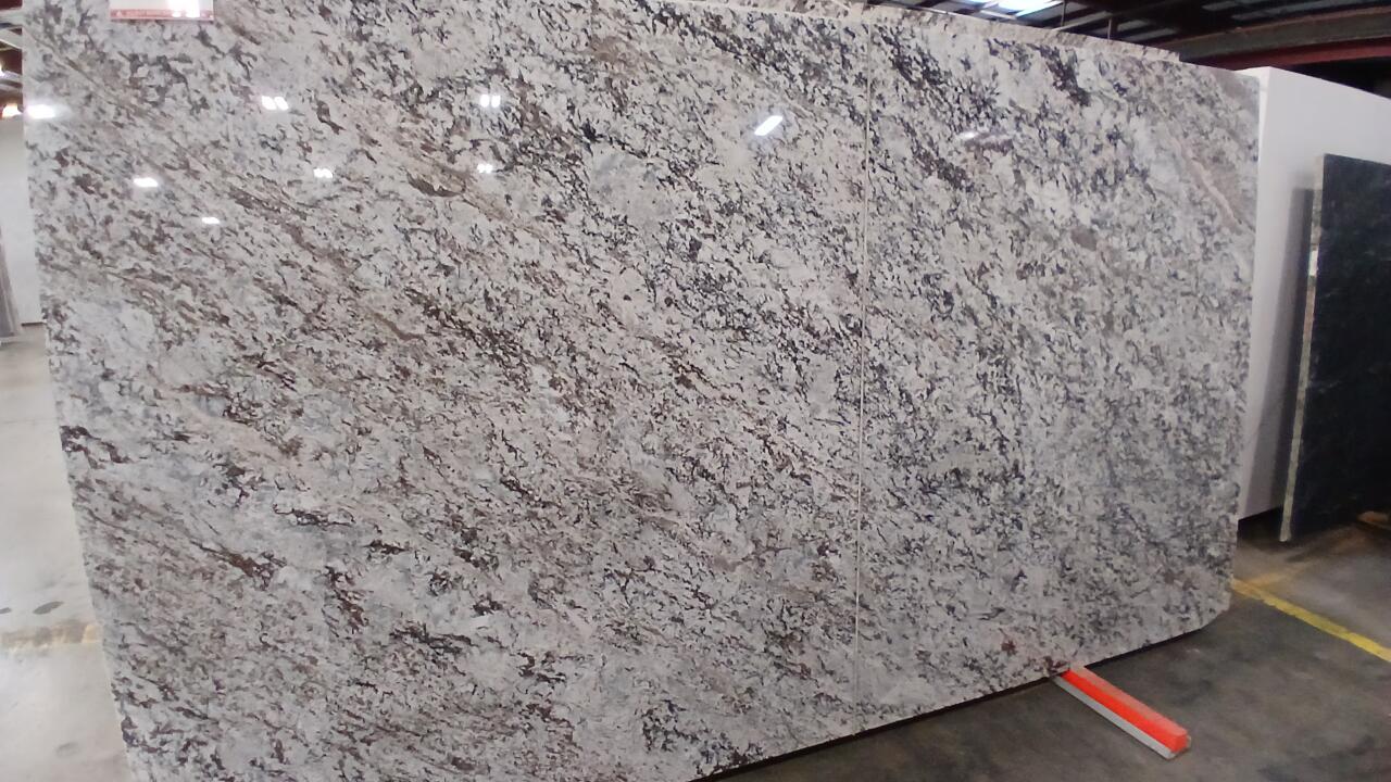 Bonno 3cm