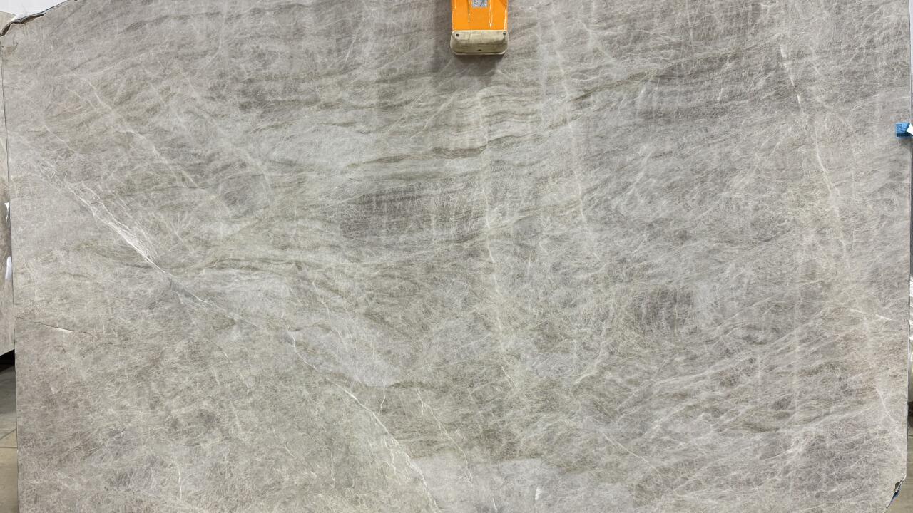 Venus/Taj Mahal Leather Finish 3cm