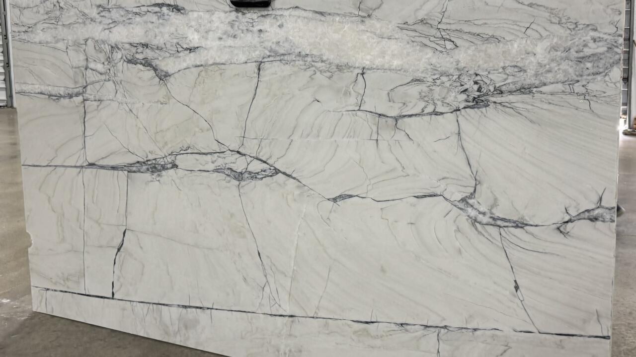 Fantasy Lux Quartzite 1st Choice 3cm