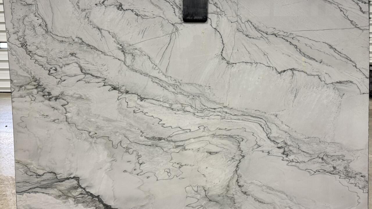 Statuario Quartzite 3cm