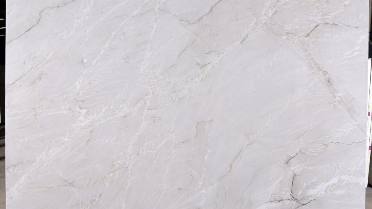 Monte Carlo