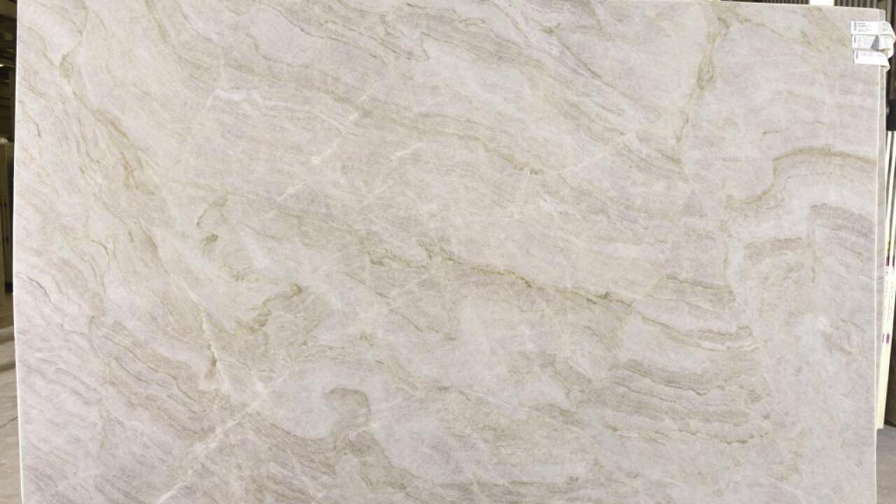 Venus/Taj Mahal Honed Finish 2cm