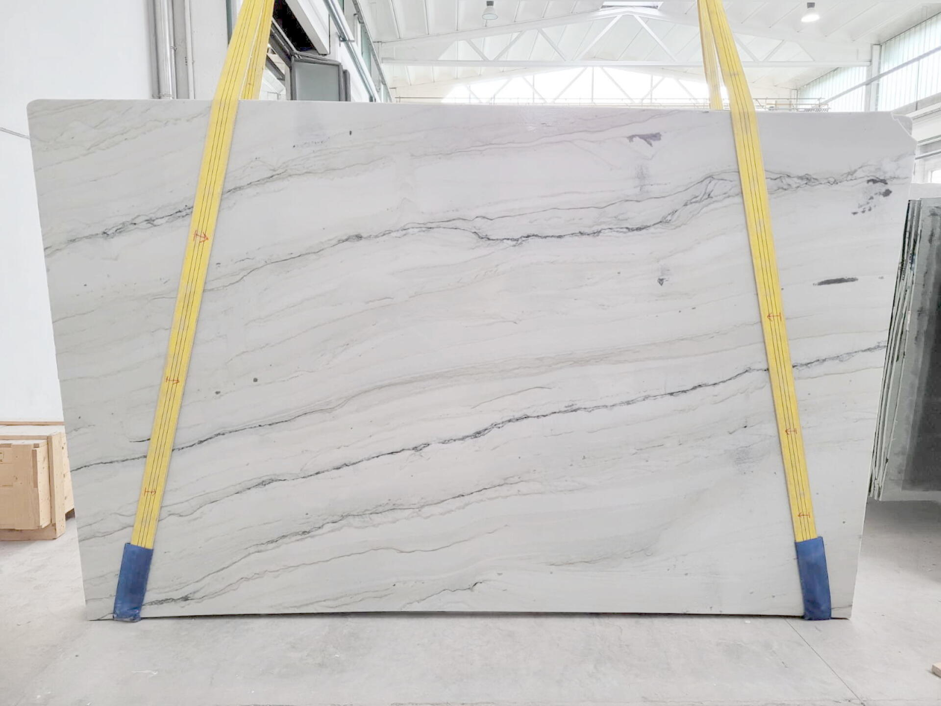 Quartzite Bellagio