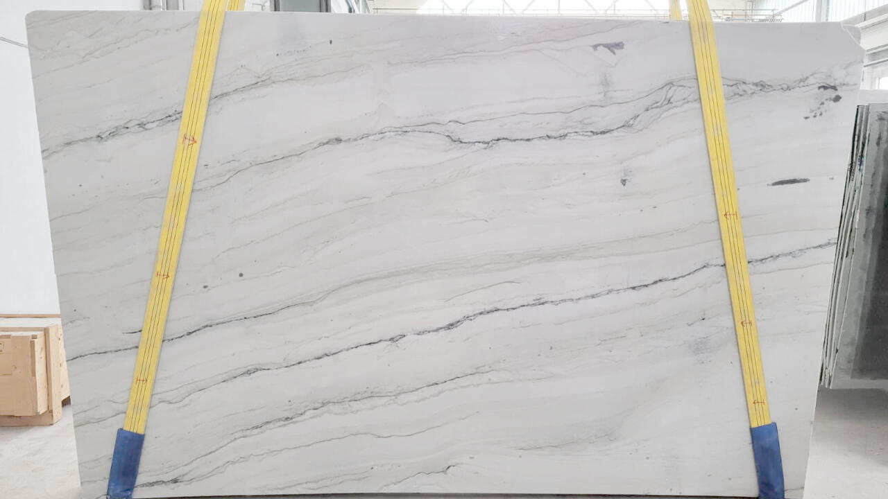 Quartzite Bellagio