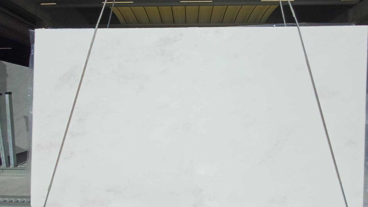 Namibian White Honed 2cm