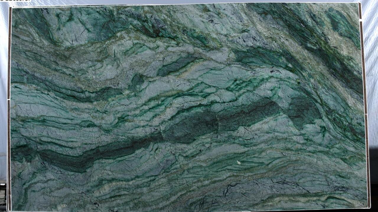Monteverde