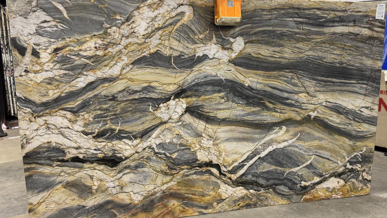 Colorado Quartzite 1st Choice 3cm