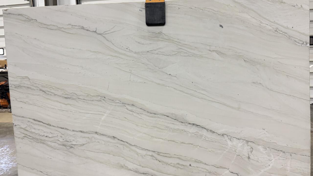 Caldia Quartzite Honed 3cm