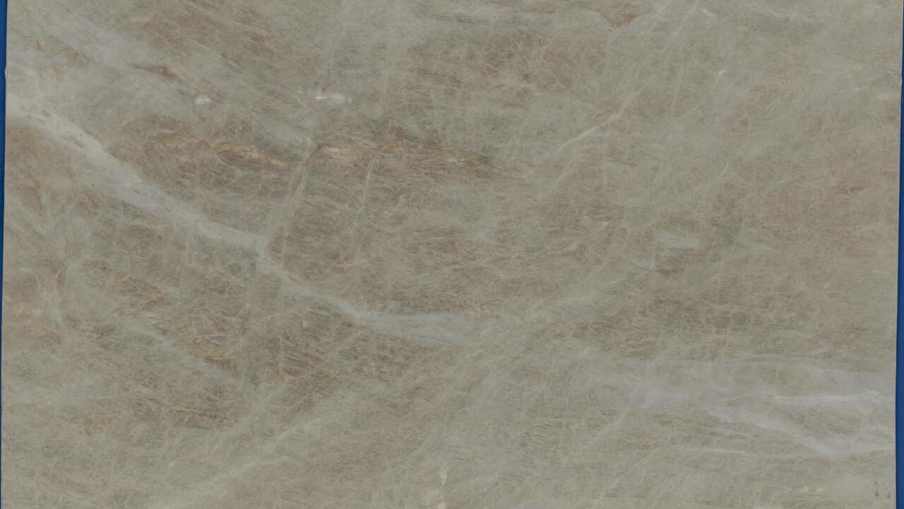 Venus/Taj Mahal Leather Finish 3cm