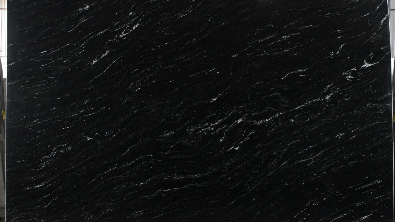 Via Lactea Leather Finish 3cm
