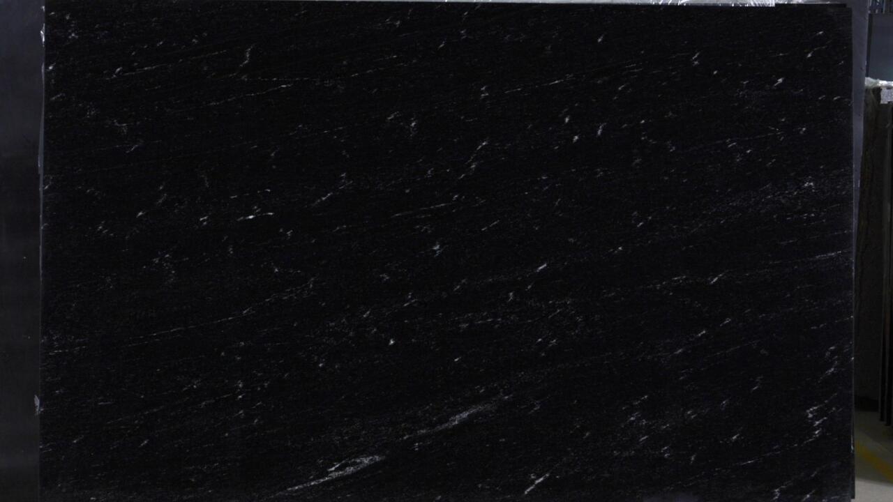 Via Lactea Leather Finish 3cm