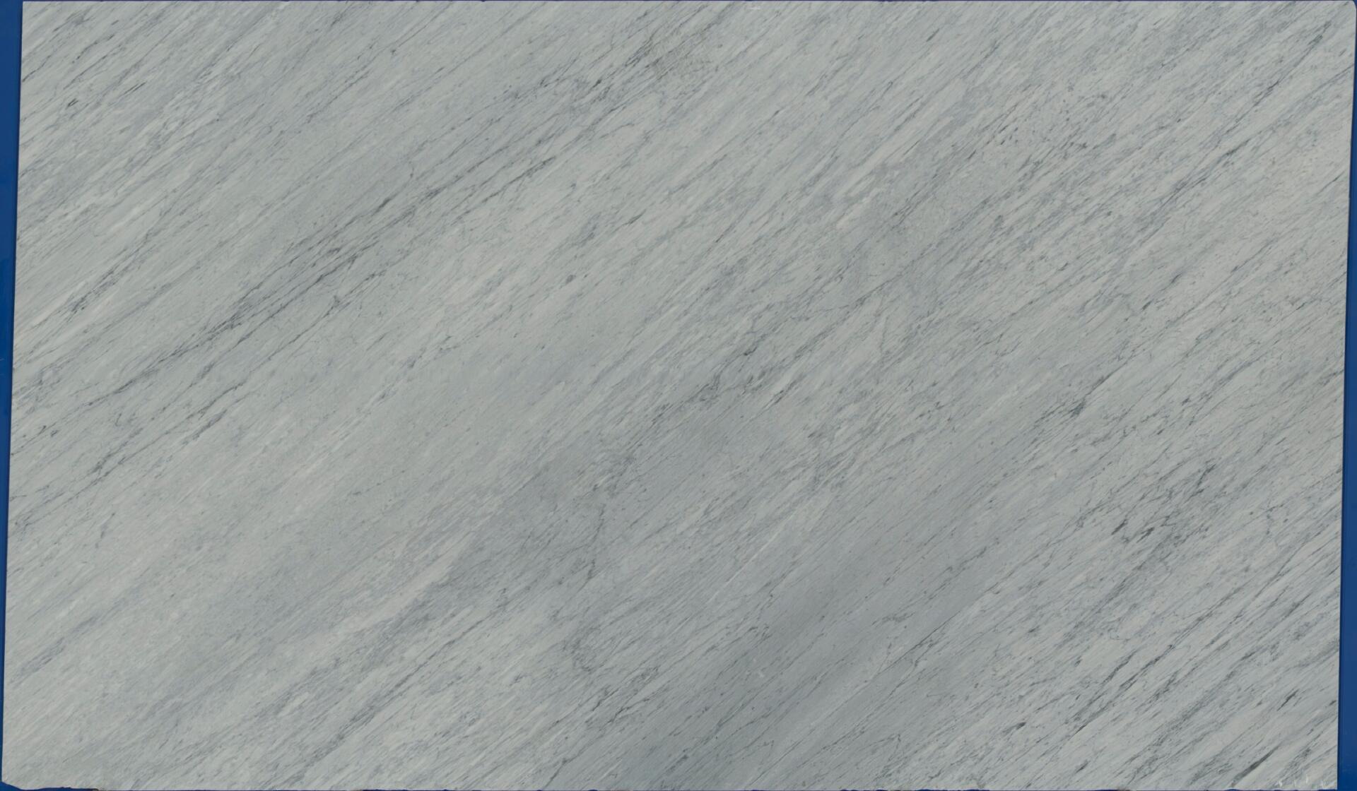 Bianco Carrara