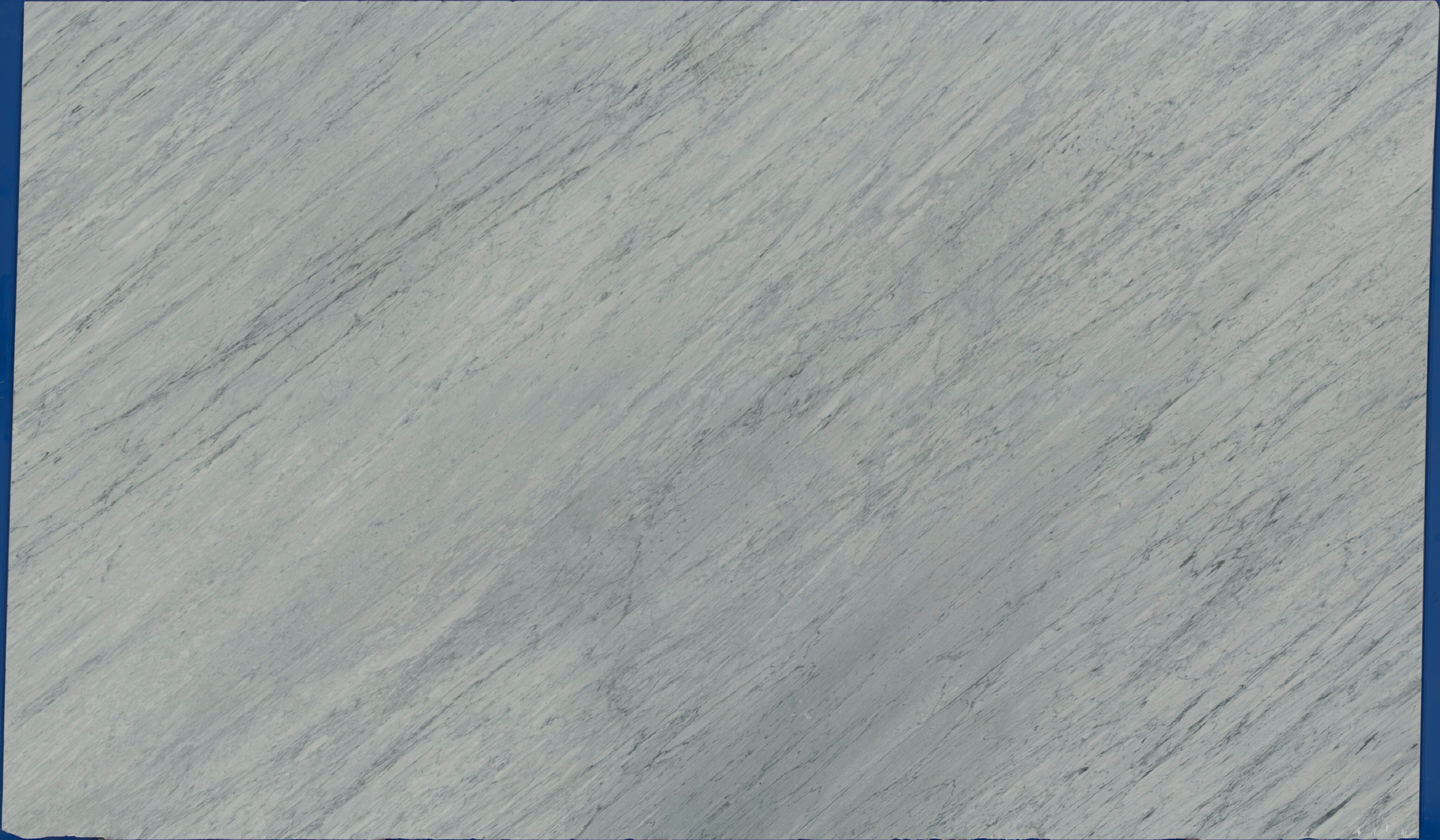 Bianco Carrara 