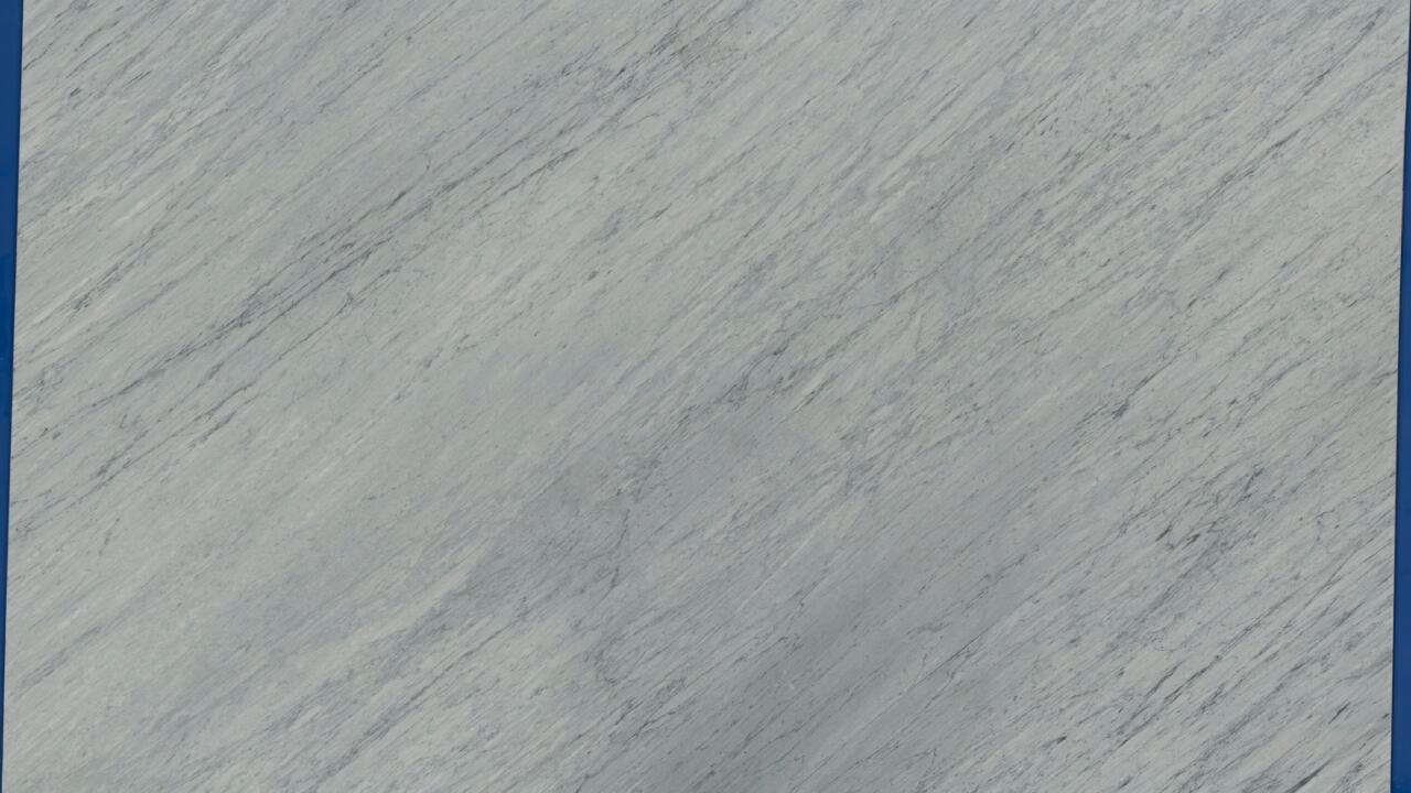 Bianco Carrara 