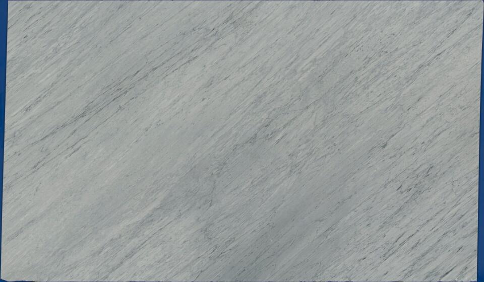 Bianco Carrara