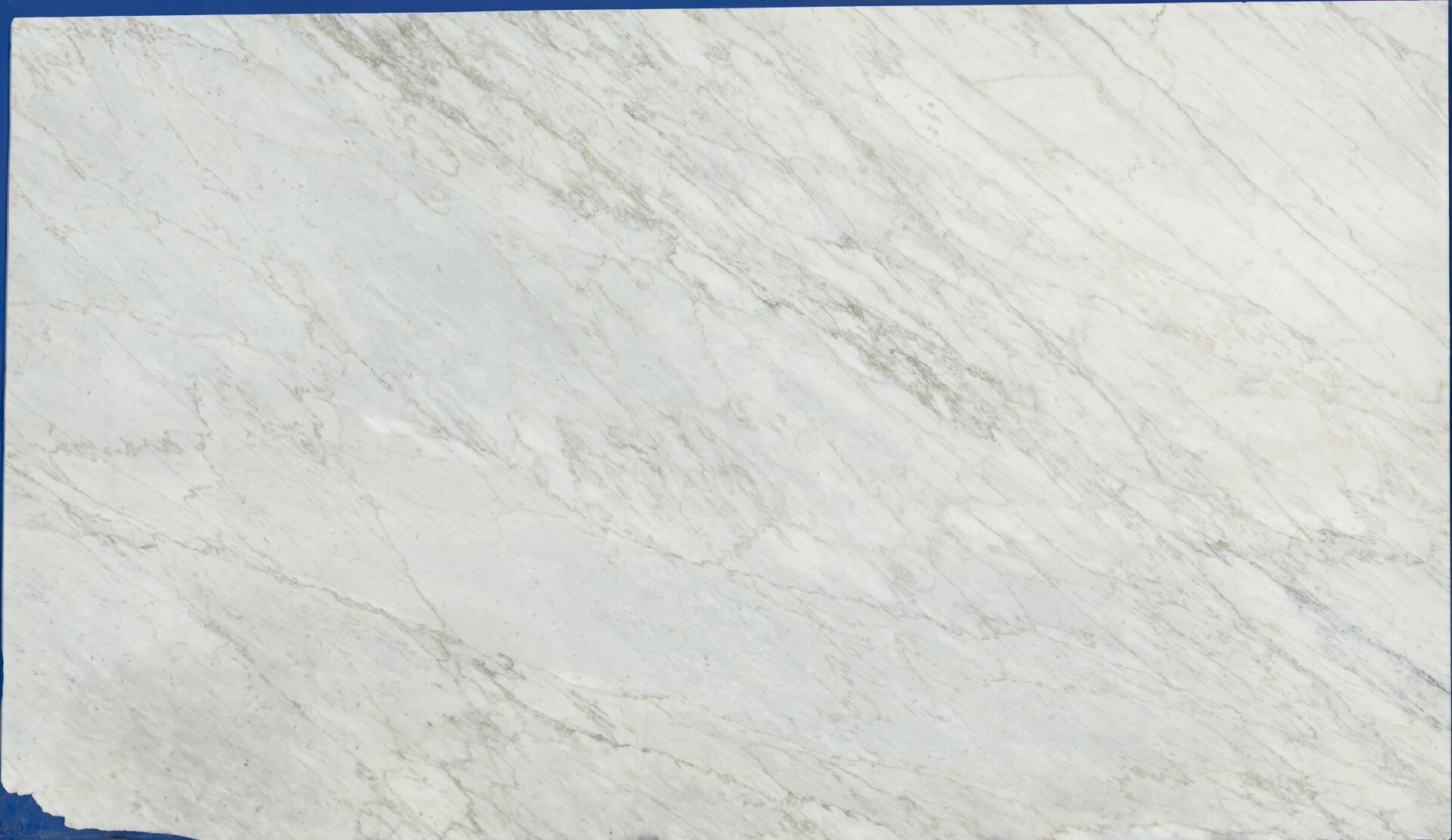 Bianco Carrara
