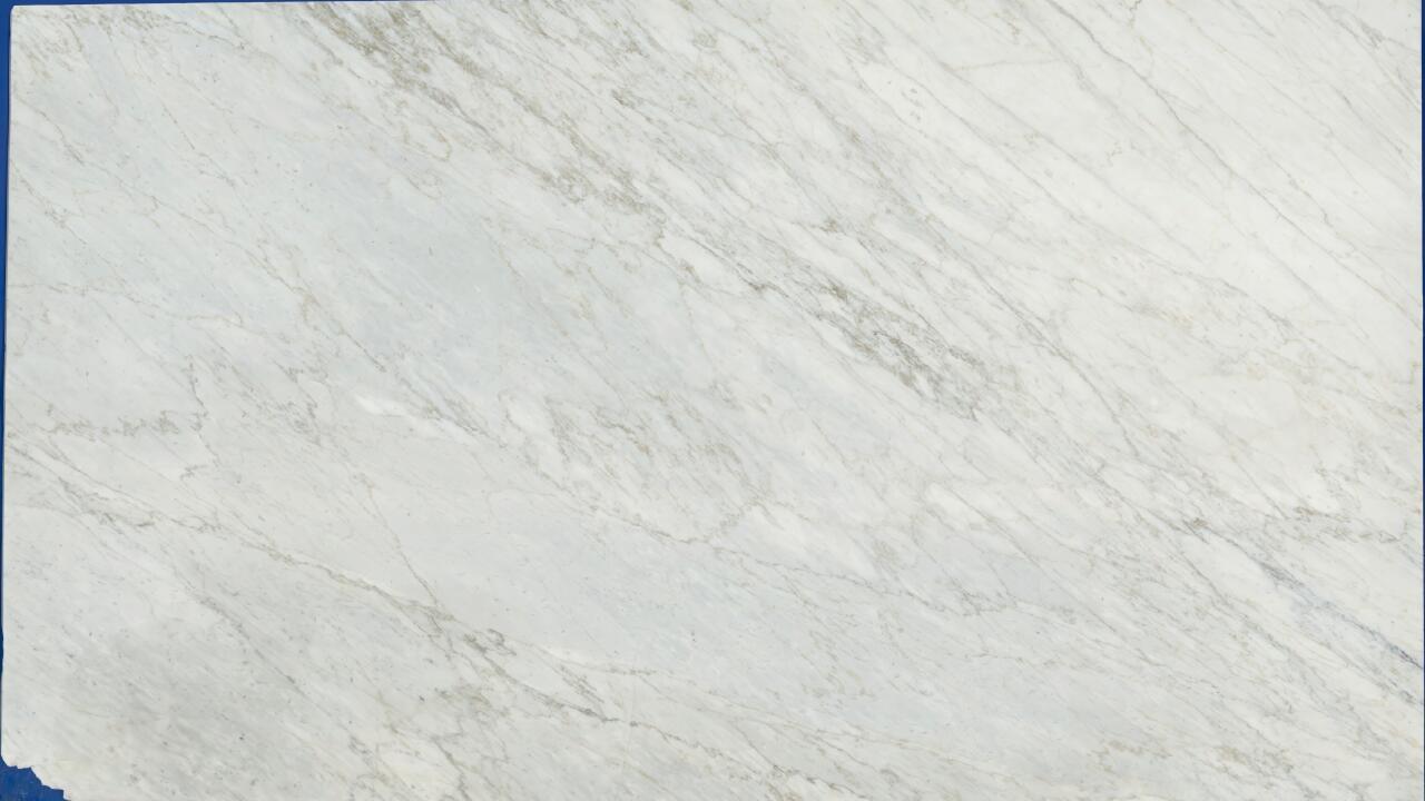 Bianco Carrara