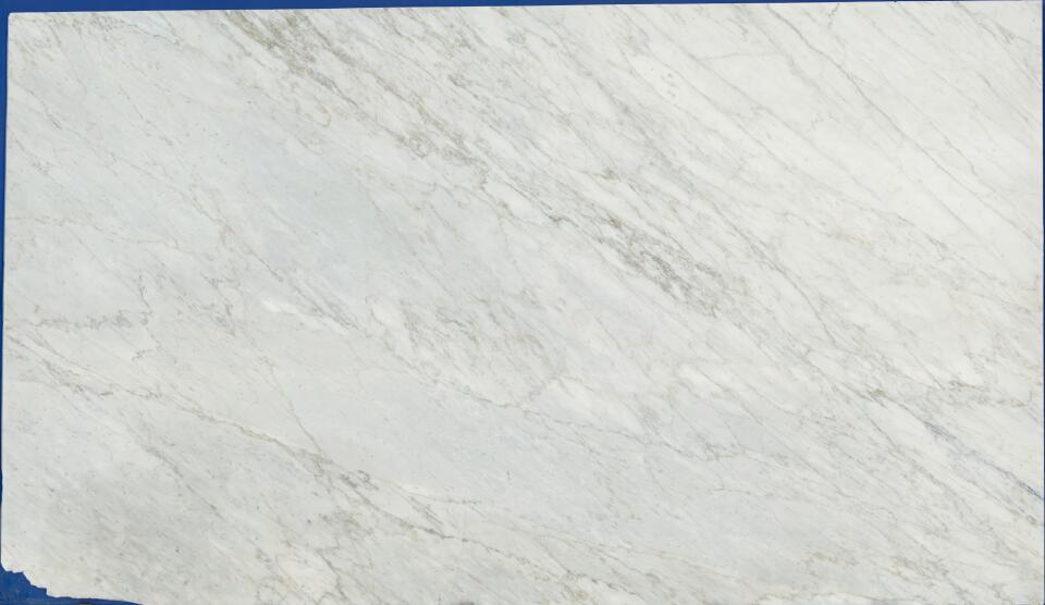 Bianco Carrara
