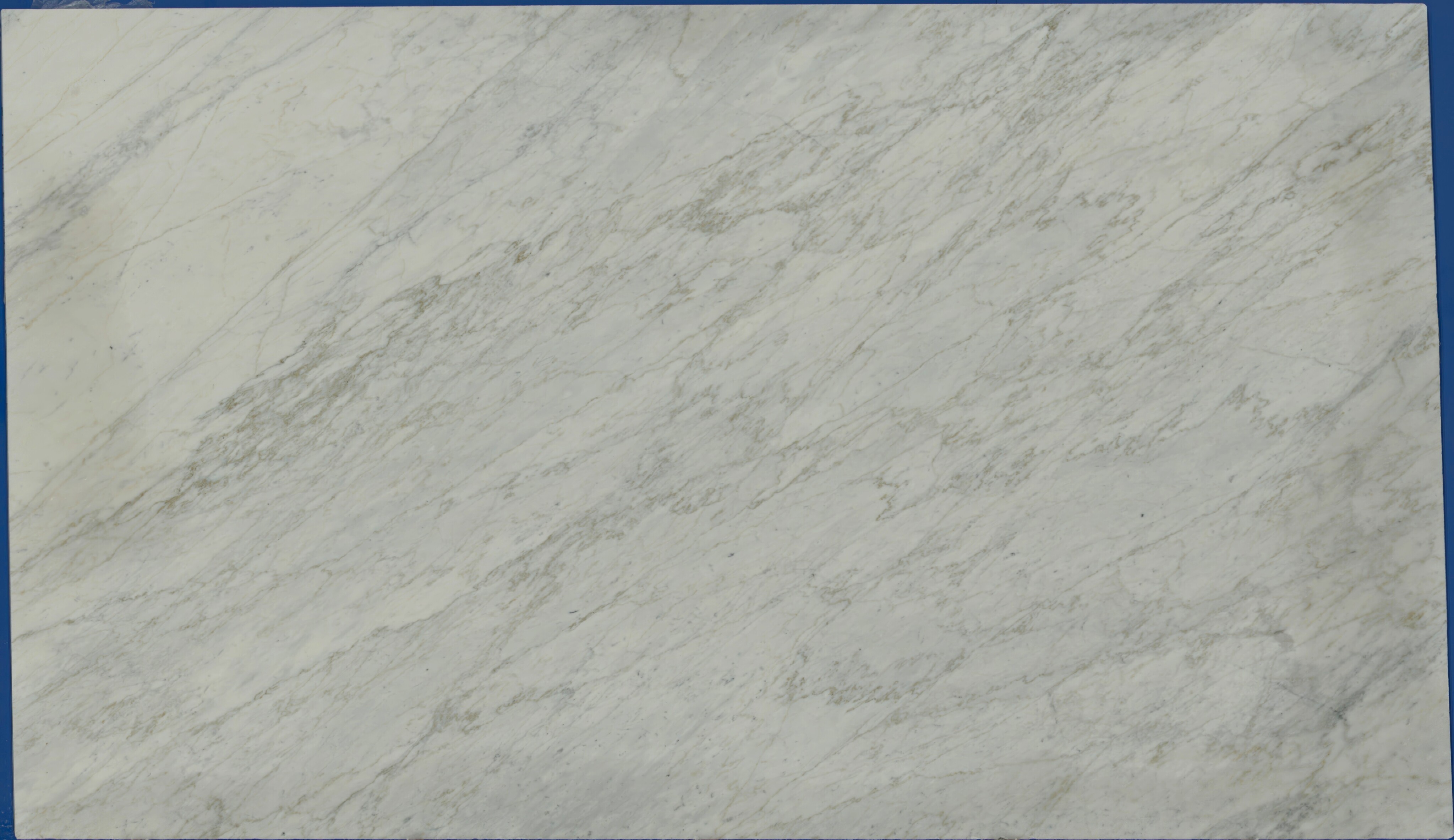 Bianco Carrara 