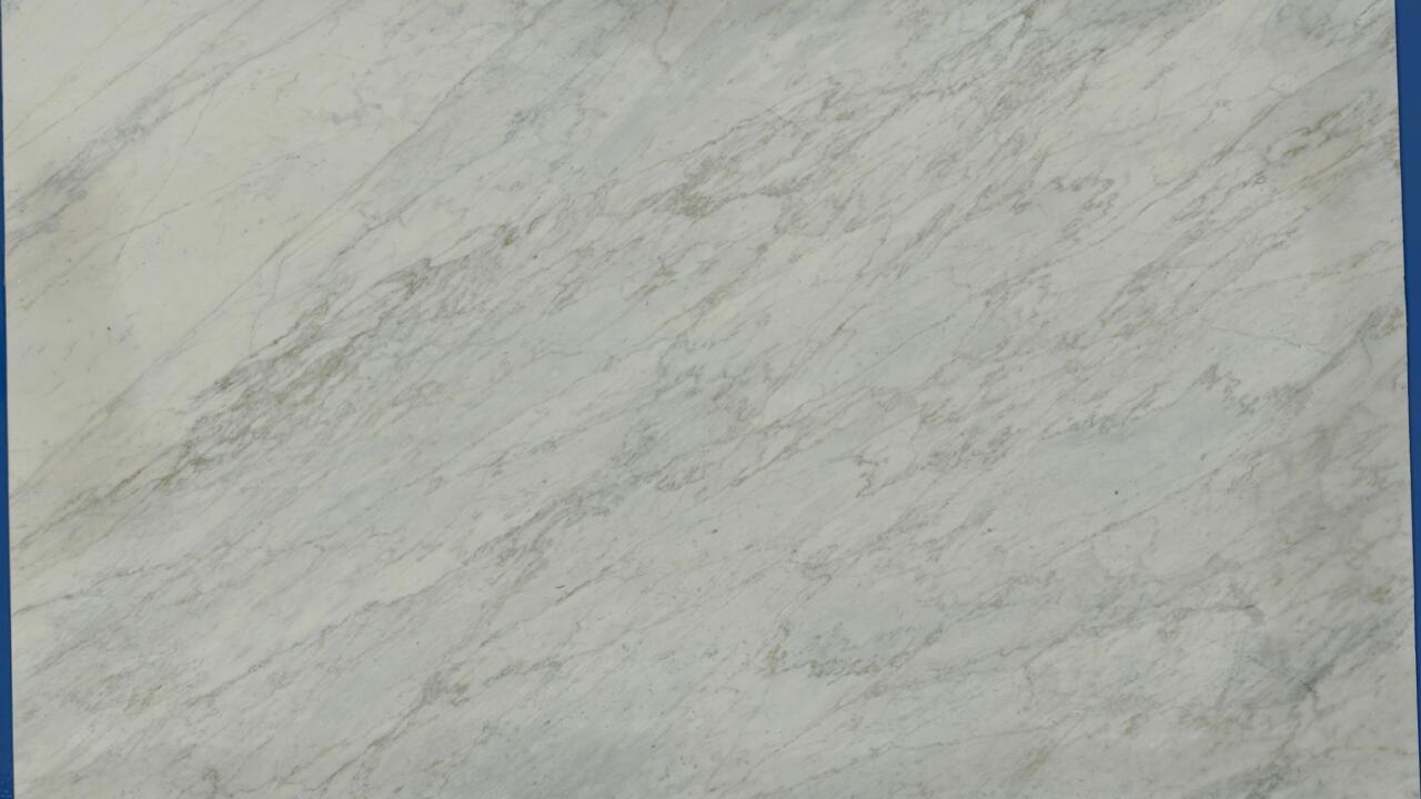 Bianco Carrara 