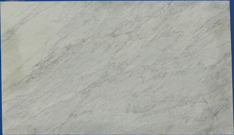 Bianco Carrara
