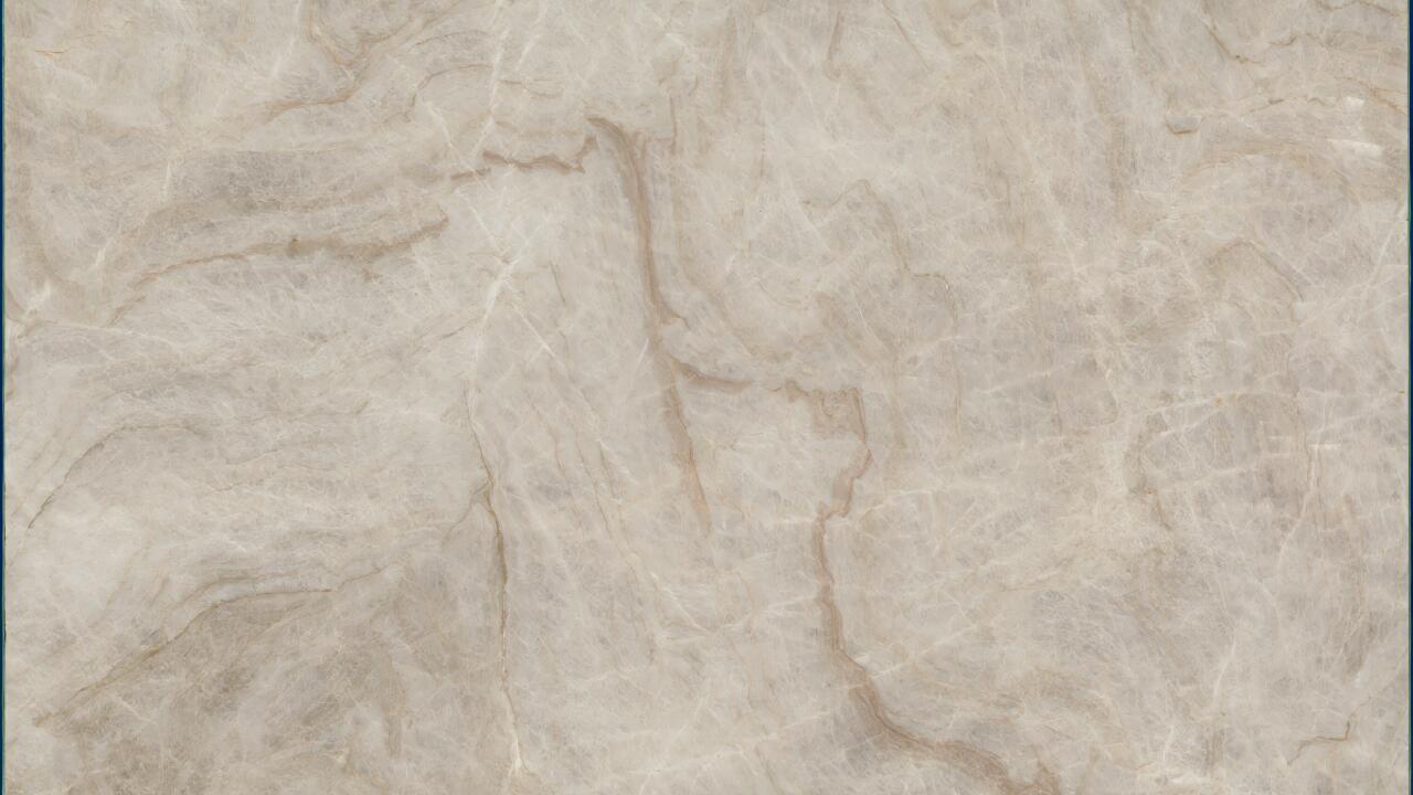Taj Mahal Leather 3cm