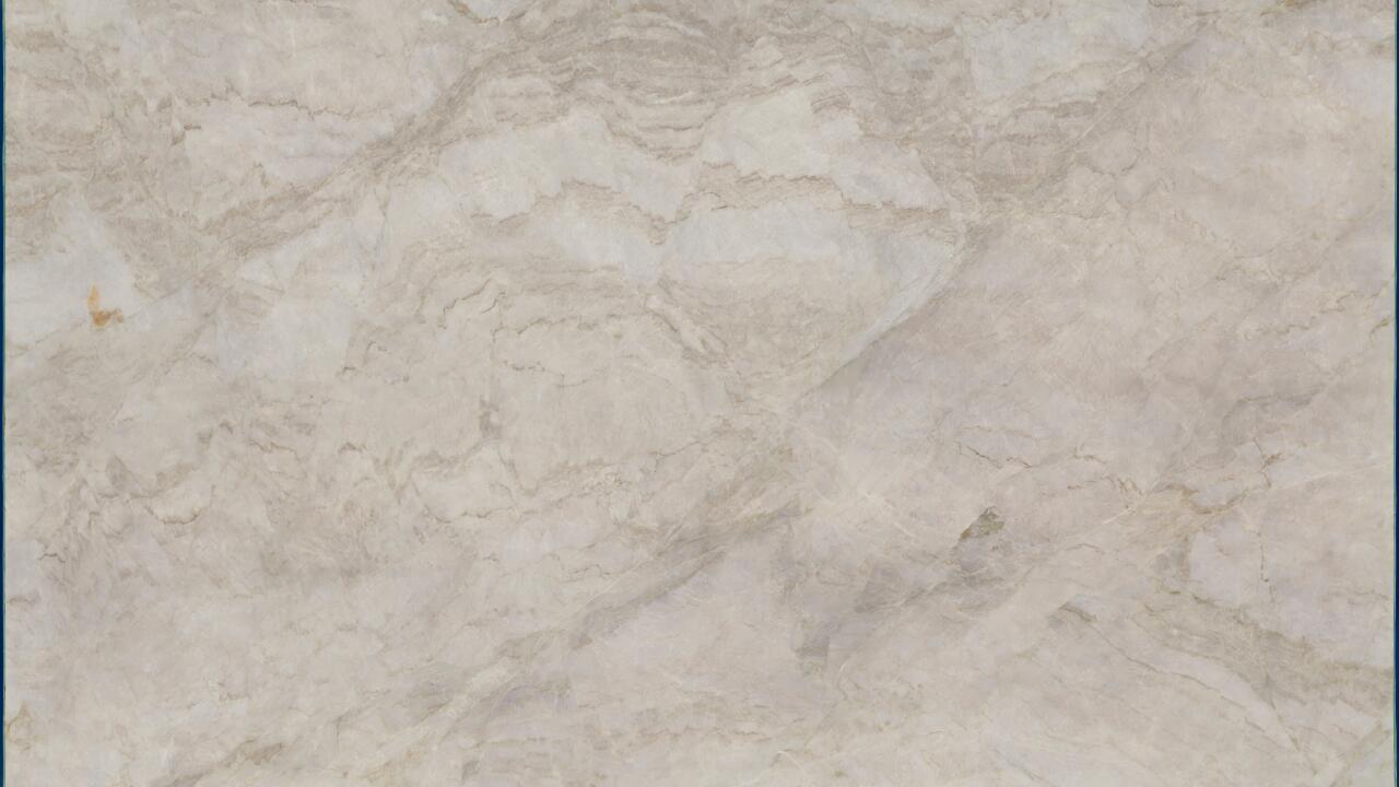 Taj Mahal Leather 3cm