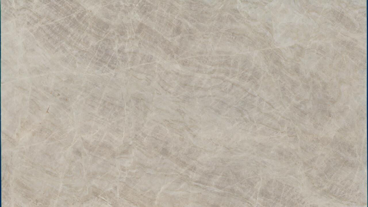 Venus/Taj Mahal Honed Finish 2cm