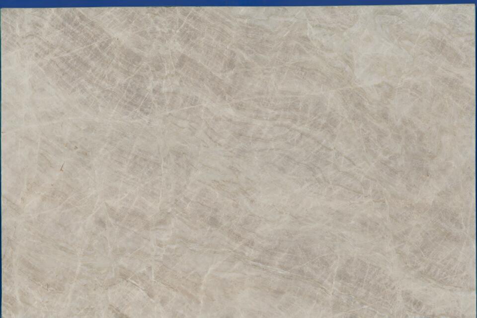 Venus/Taj Mahal